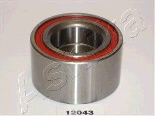 Wheel Bearing Kit 44-12043