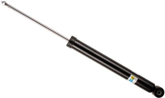 Shock Absorber BILSTEIN - B4 OE Replacement 19-109589