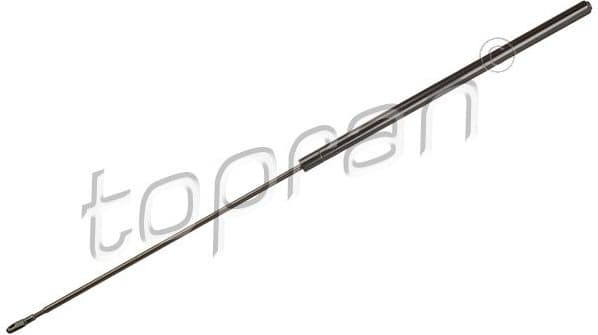 Gas Spring, bonnet 400 661