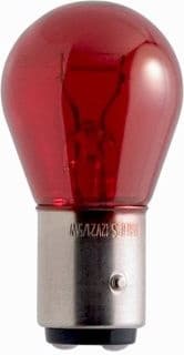 Bulb 12495CP - image 2