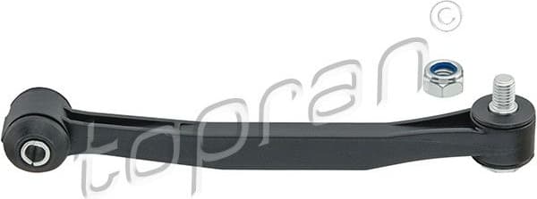 Link/Coupling Rod, stabiliser bar 400 065