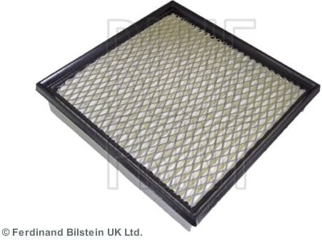 Air Filter ADL142224 - image 2