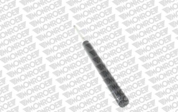 Shock Absorber MONROE ORIGINAL MR904 - image 2