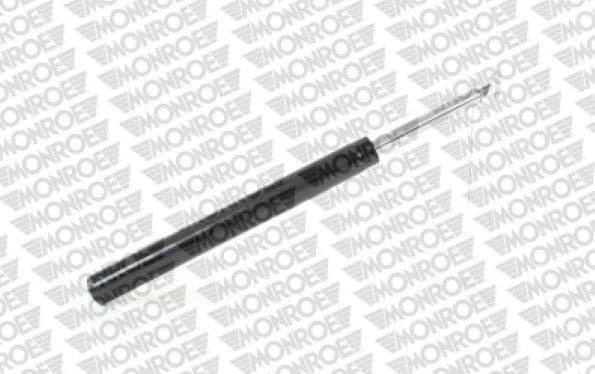 Shock Absorber MONROE ORIGINAL MR904 - image 3