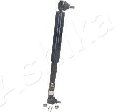 Shock Absorber, steering MA-00001