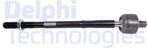 Inner Tie Rod TA2578