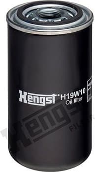 Oil Filter H19W10