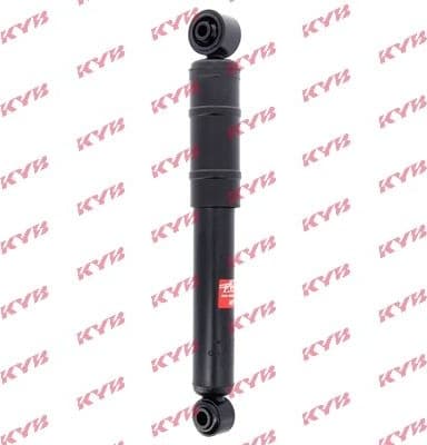 Shock Absorber Excel-G 344445