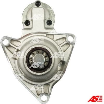 Starter AS S0005