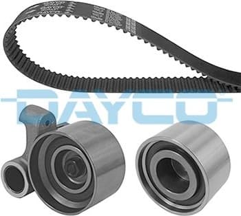 Timing Belt Kit KTB815