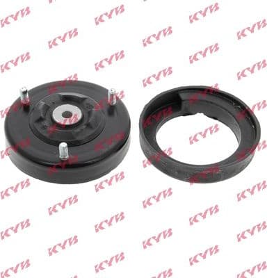 Suspension Strut Support Mount Suspension Mounting Kit SM9004