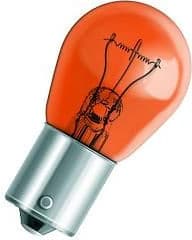 Bulb, direction indicator TRUCKSTAR® PRO (Next Gen) 7510TSP - image 2