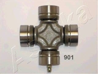 Joint, propshaft 66-09-901