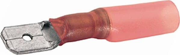 Cable Connector 8KW 732 568-003