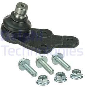Ball Joint TC3671