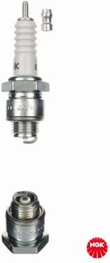 Spark Plug 3710