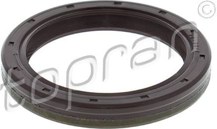 Shaft Seal, crankshaft 205 565 - image 2