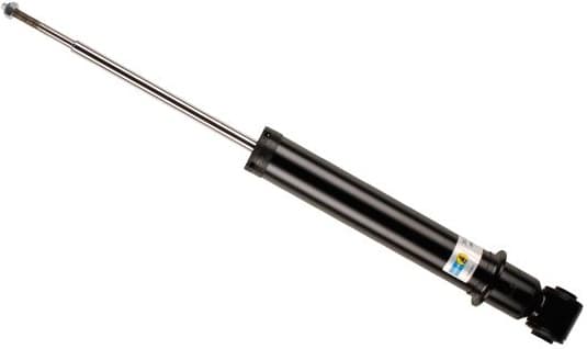 Shock Absorber BILSTEIN - B4 OE Replacement 19-140056
