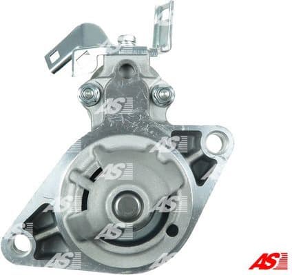 Starter AS S6158