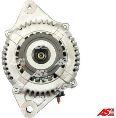 Alternator AS A6025