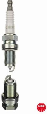 Spark Plug 6262