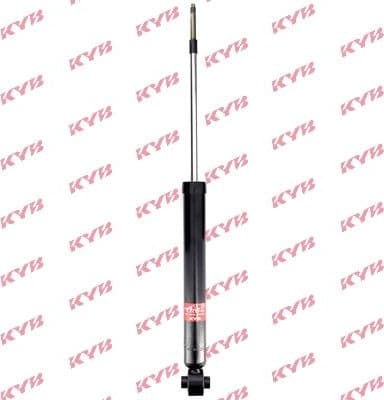 Shock Absorber Excel-G 343423