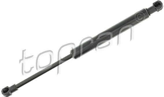 Gas Spring, bonnet 501 808