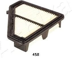 Air Filter 20-04-458