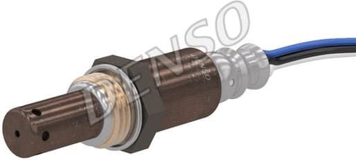 Oxygen Sensor DOX-0574 - image 2