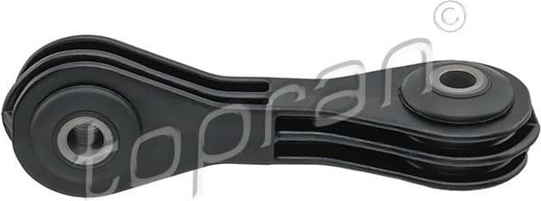 Link/Coupling Rod, stabiliser bar 110 735