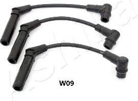 Ignition Cable Kit 132-0W-W09