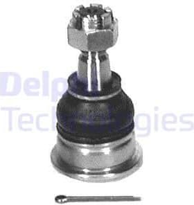 Ball Joint TC435