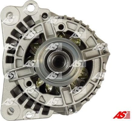 Alternator AS A0419