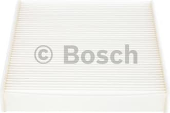 Filter, cabin air 1 987 435 071 - image 2