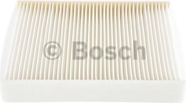 Filter, cabin air 1 987 435 071 - image 3