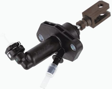 Master Cylinder, clutch 6 284 605 075 - image 2