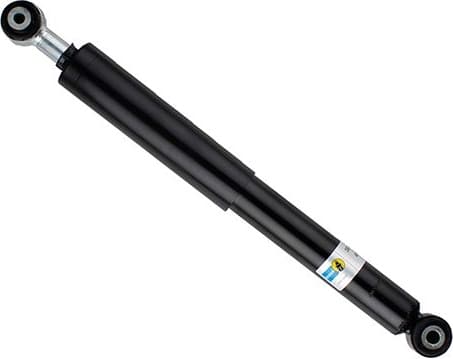 Shock Absorber BILSTEIN - B4 OE Replacement 19-250397