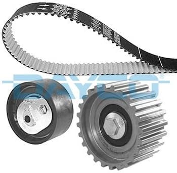 Timing Belt Kit KTB339