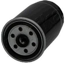Fuel Filter 30-09-911