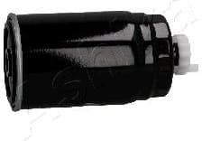 Fuel Filter 30-09-911 - image 2