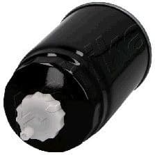 Fuel Filter 30-09-911 - image 3