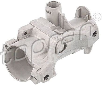 Steering Lock 110 824