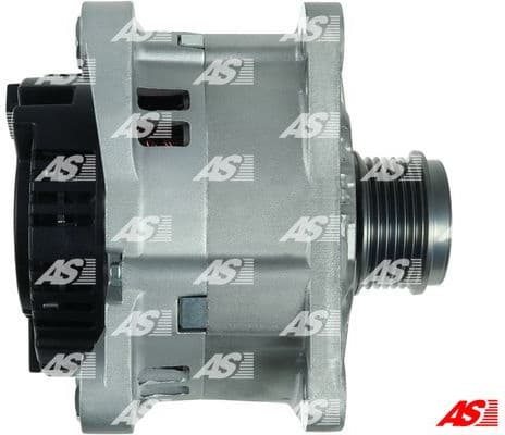 Alternator AS A3063S - image 2