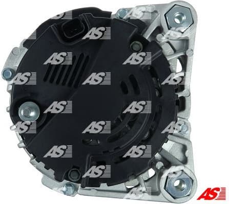 Alternator AS A3063S - image 3