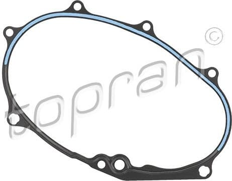 Seal, camshaft adjustment 111 954