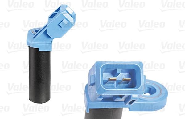 Sensor, crankshaft pulse 254011