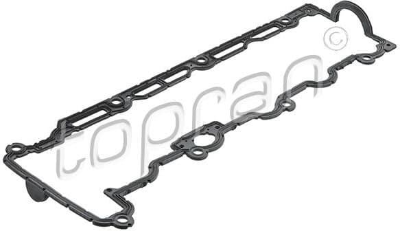 Gasket, cylinder head cover 206 132