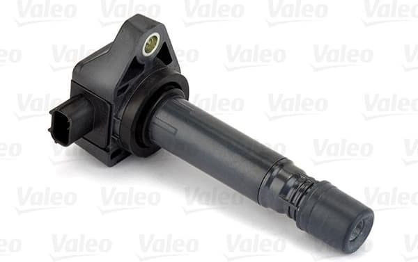 Ignition Coil 245304
