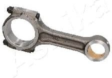 Connecting Rod 23KI000