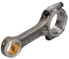 Connecting Rod 23KI000 - image 2